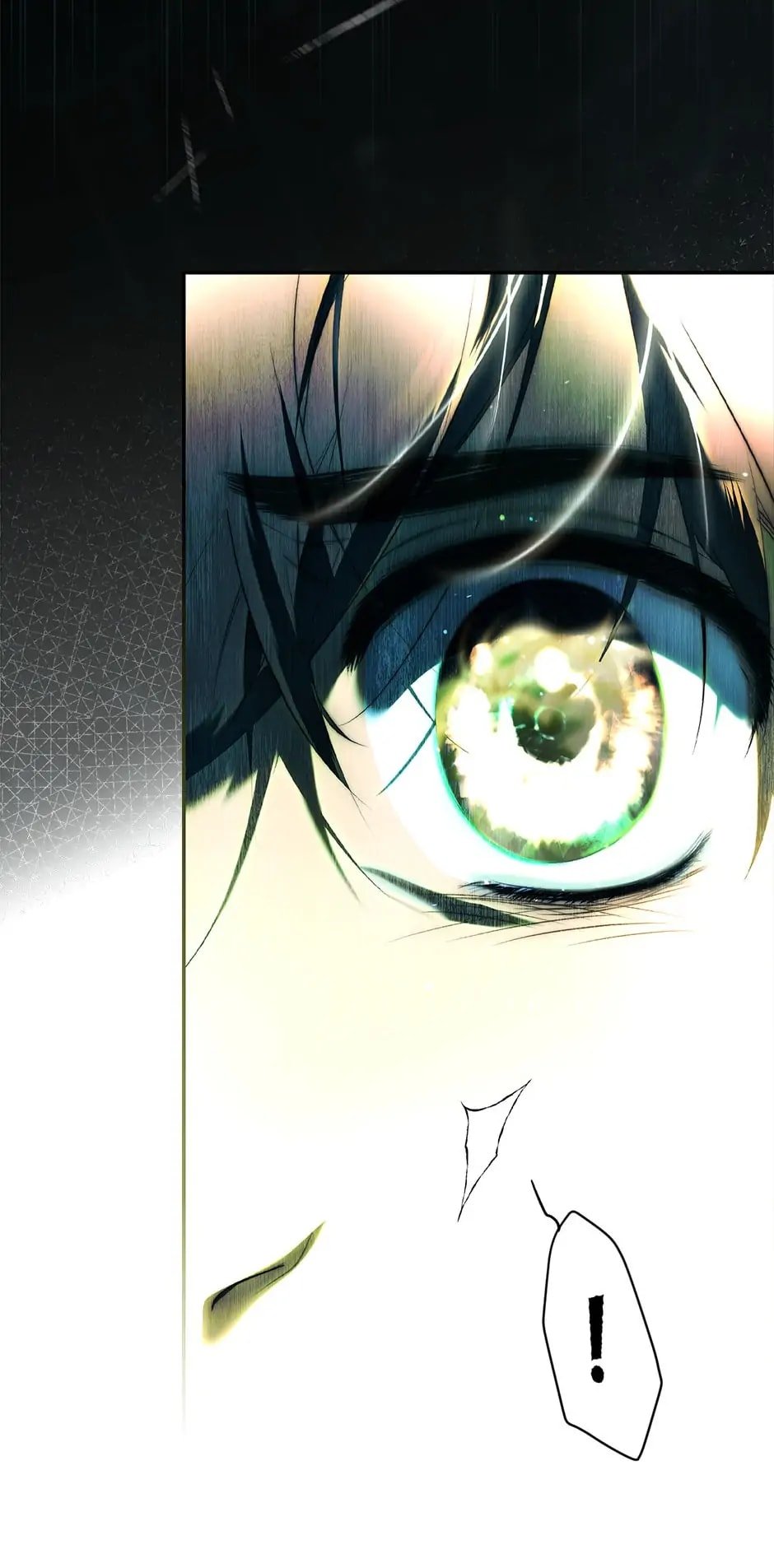 Secret Lady, Chapter 81 image 16